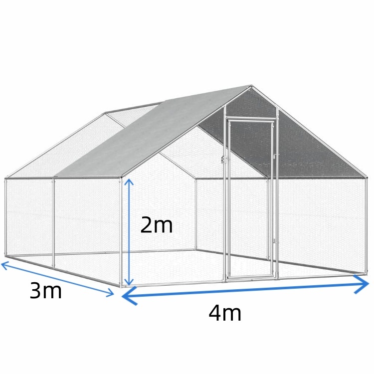 4*3*2M