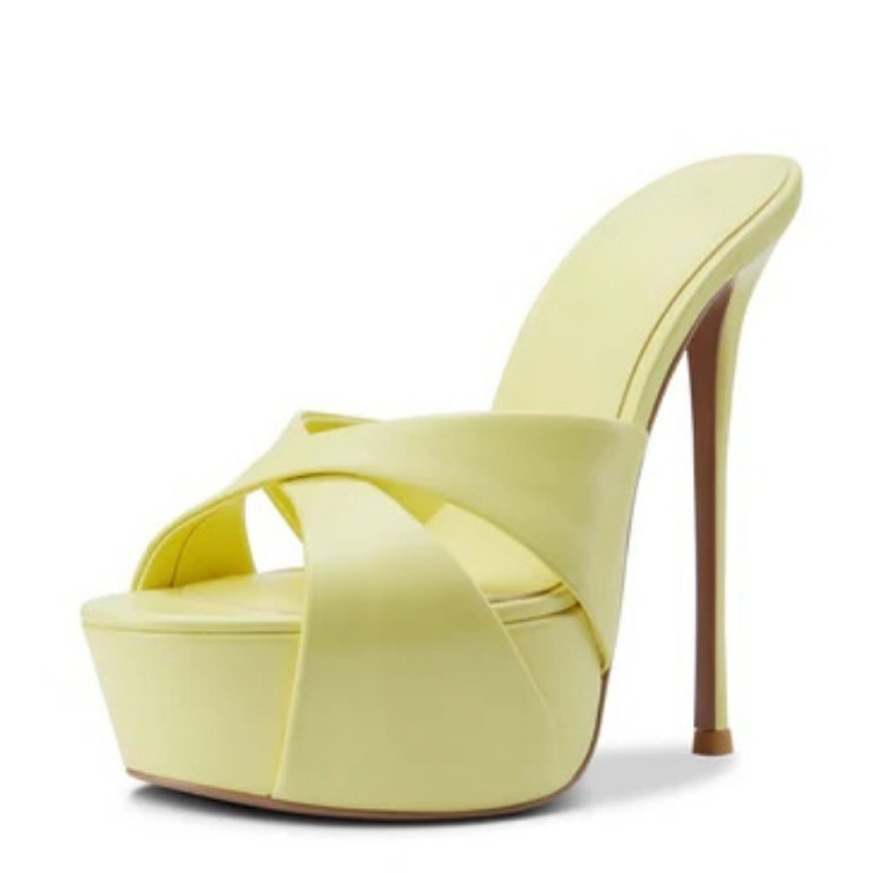 Jaune