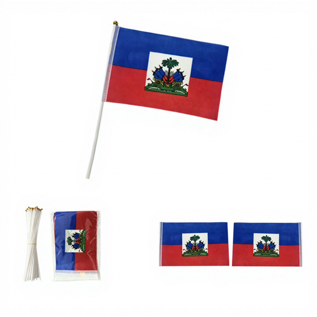 rojo-ayuda