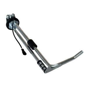 OEM bộ phận g0381030008a0 mức nhiên liệu Float/Float arm/Cảm biến mức nhiên liệu cho foton auman - Product Image 1