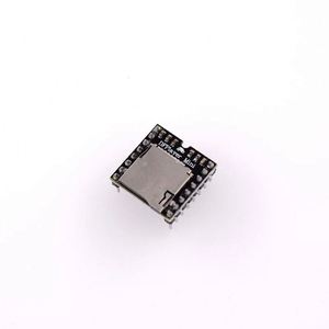 ミニプレーヤー开発モジュールFOR-ARDUINO DFPLAYERオープンソースミニMP3プレーヤー