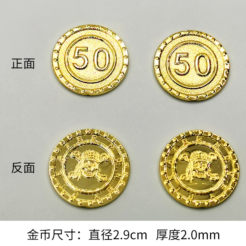29mm