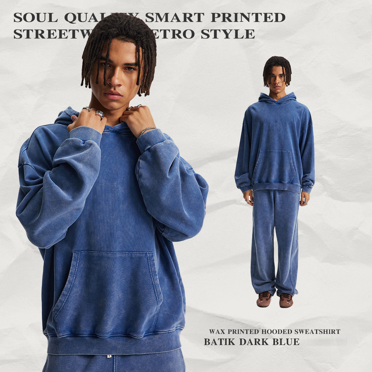 Bleu