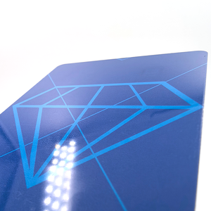 <span class=keywords><strong>HF</strong></span> RFID Karte 13.56MHz ISO14443A PVC <span class=keywords><strong>Tag</strong></span> 1K Byte für Zutrittskontrolle Zeiterfassung - Product Image 3