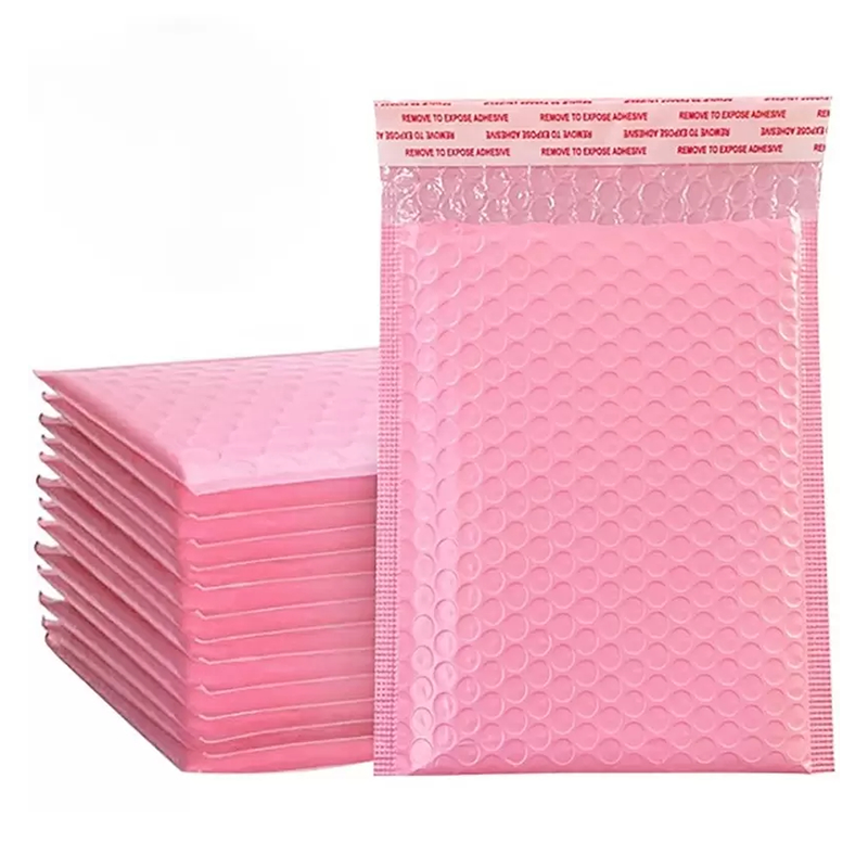 Colore rosa