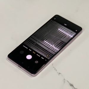 高品质二手6.67英寸Redmi Note 12专业智能手机与5g网络批发原装手机 - Product Image 3
