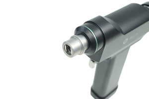 Bojin y tế bj1103b cannulate KHOAN XƯƠNG khoan pin y tế công cụ điện cho chấn thương phẫu thuật - Product Image 5