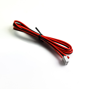 2 <strong>4</strong> <strong>Sensors</strong> <strong>Reverse</strong> Warning Systems Front Back Parking Assistant Car <strong>Reverse</strong> Aid Car Parking <strong>Sensors</strong>