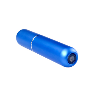 Мини-распылитель для духов, 5 мл, 8 мл, 10 мл - Product Image 6