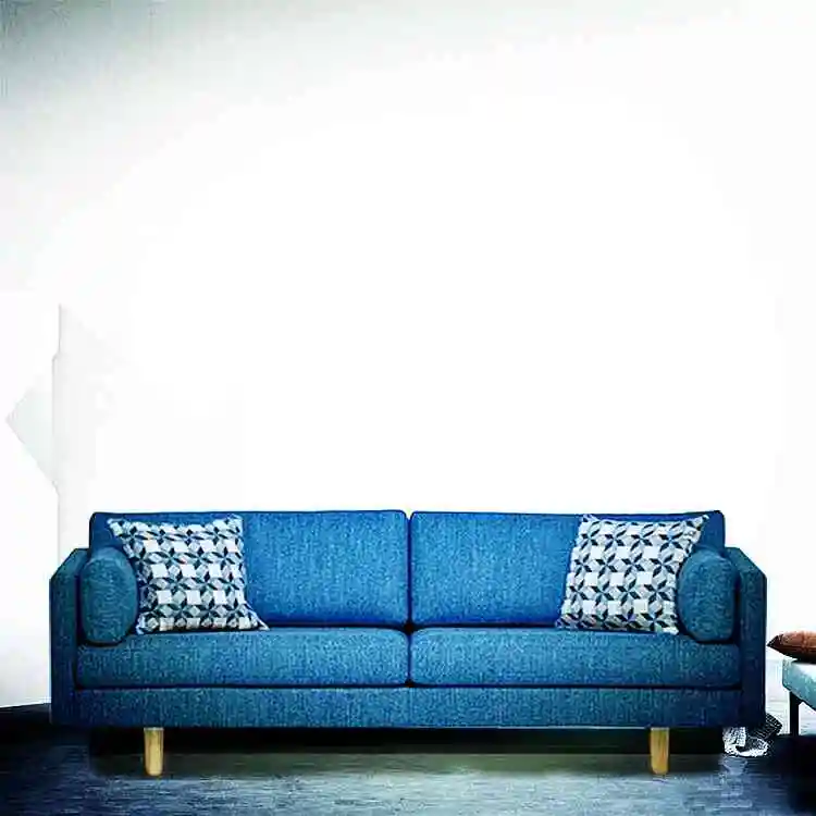 2019 cheapest design sofa