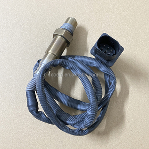 LSU 4.9氧传感器的汽车配件0258017025