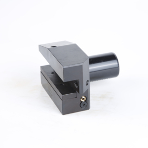 Chinese High <strong>Precision</strong> DIN69880 VDI Radial Tool Holder Cnc Turning Lathe Quick Change Tool Holder <strong>B</strong> C E Type - Product Image 3