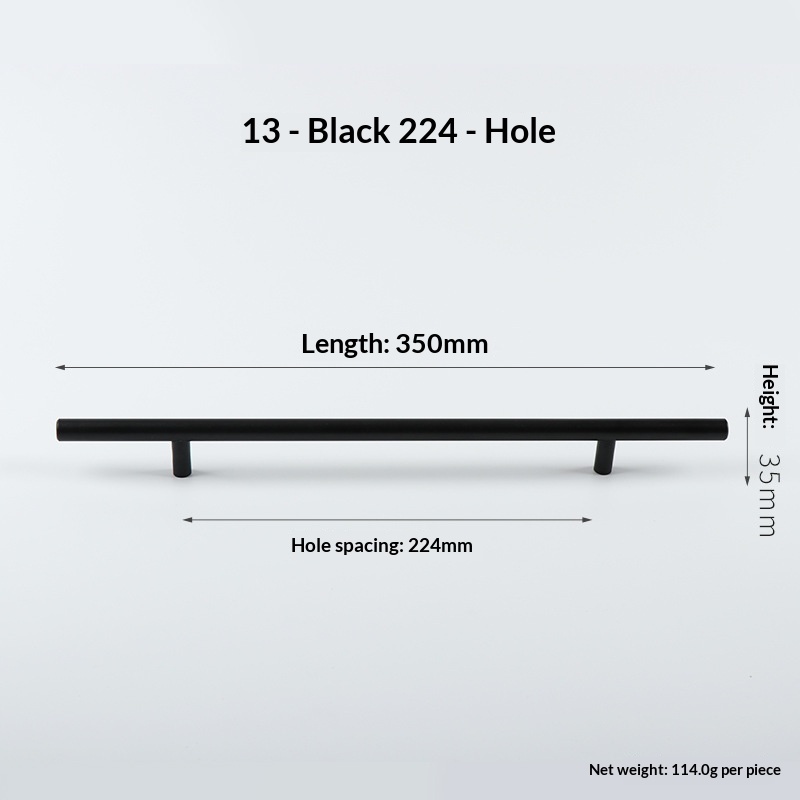 400mm