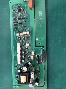 100% originale e nuovissimo modulo Controller di programmazione 9343LP in magazzino