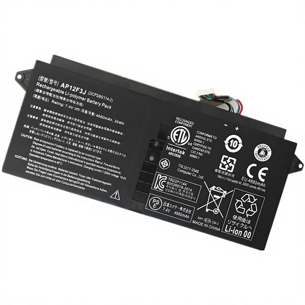 For Aspire S7-391