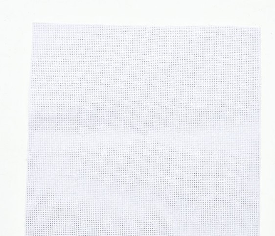 Blanc 14ct