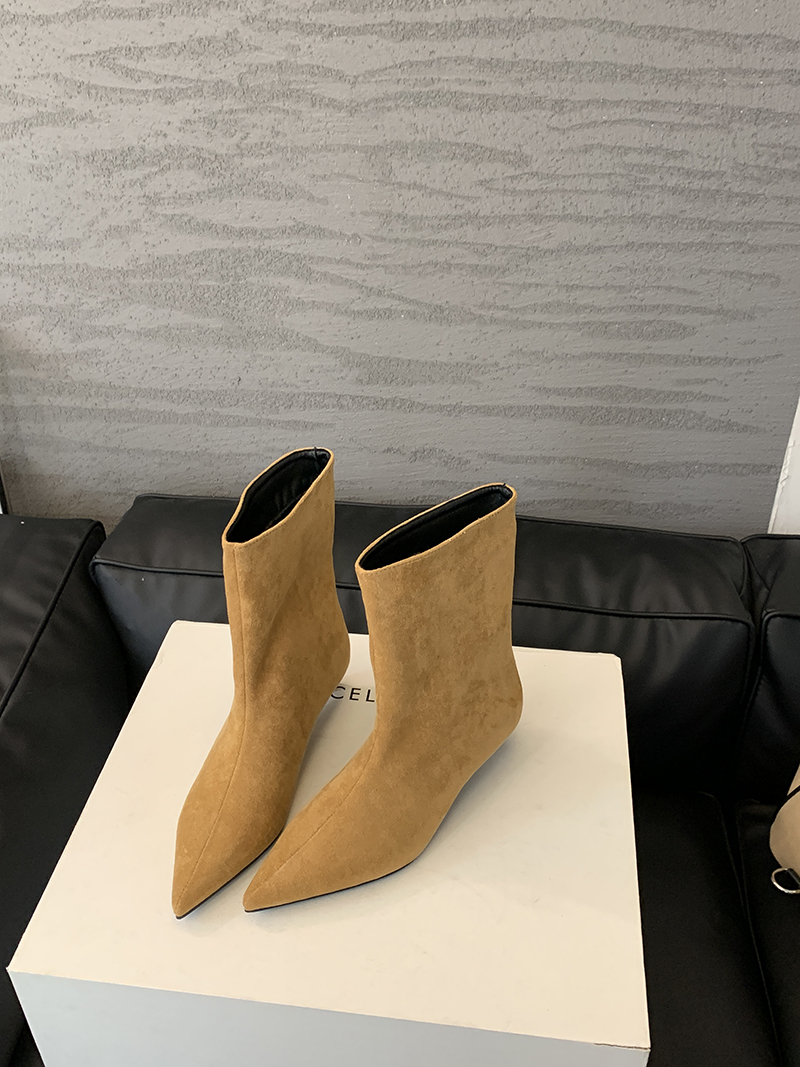 kaki