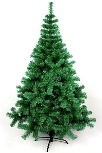 Factory Wholesale Xmas <strong>Tree</strong> Artificial Christmas <strong>Trees</strong> for Christmas Decorations - Product Image 4