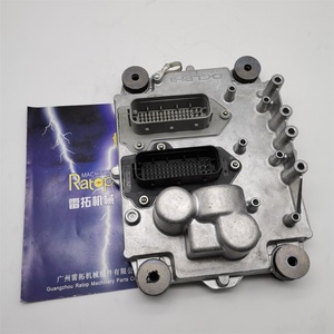 J C B подлинный JS120 JS160 JS210 JS220 контроллер ECU 320/09688 32009688 компьютер ECM 320/09754 320/09754R 32009754