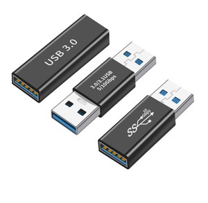 90 Degree Bend USB3.0 <strong>USB</strong> 3.1 Female Male <strong>to</strong> <strong>USB</strong> TYPE C Type-c Female Adapter / Male <strong>to</strong> Female <strong>Usb</strong> Type c Adapter Converter - Product Image 1