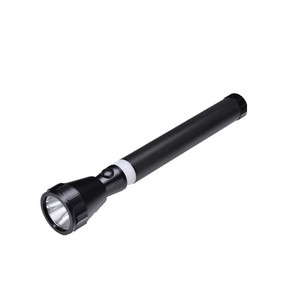Linterna led recargable para caza Dubai, Malasia, 3SC - Product Image 1