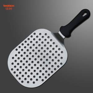 Dụng Cụ Làm Bánh Quy Bánh Pizza Bánh Ngọt Phụ Kiện Dụng Cụ Làm Bánh Phụ Kiện Nhà Bếp Nấu Ăn Thương Mại Dụng Cụ Nâng Dao - Product Image 1