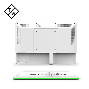 10 Zoll 10,1 Zoll Android Panel PC RK3576 Android Tablet PC Android 14 Touch Monitor - Product Image 4