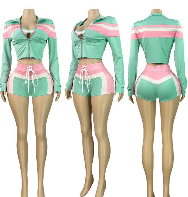 Menta