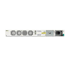 ไฟร์วอลล์ Firewall401E เครือข่าย FG-401E ของแท้ไฟร์วอลล์18พอร์ตกิกะบิตอีเธอร์เน็ต - Product Image 4