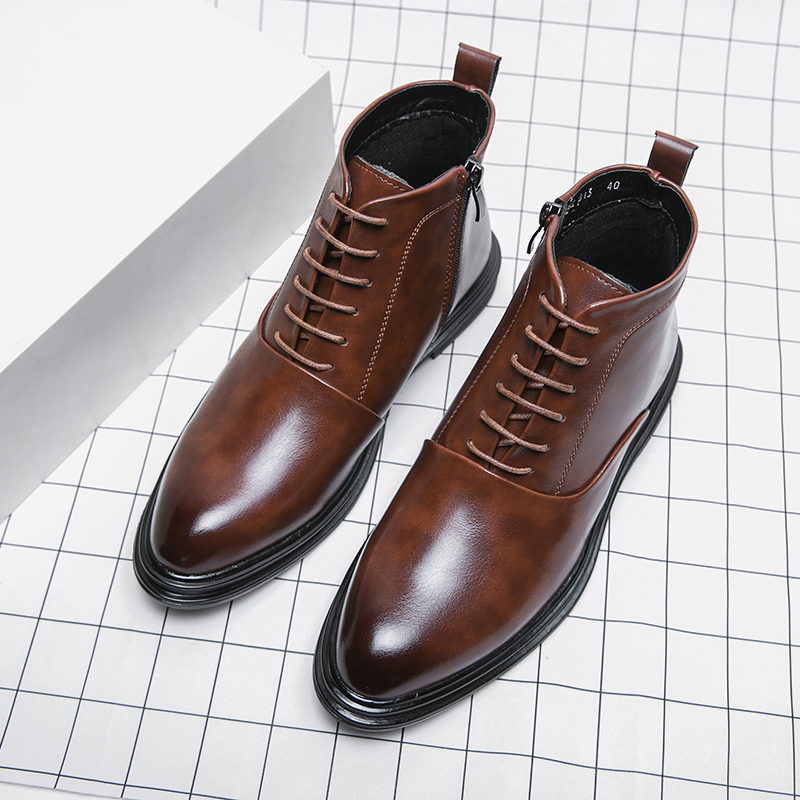 Marron