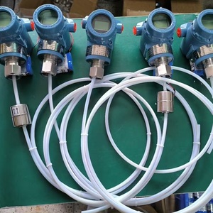 Transmisor de nivel de líquido magnetostrictivo, sensor de nivel diésel - Product Image 2