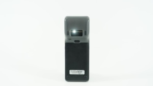 Touch Screen 4G <strong>POS</strong> <strong>Android</strong> <strong>POS</strong> Terminal <strong>Handheld</strong> <strong>POS</strong> <strong>Device</strong> with 58mm Printer - Product Image 6