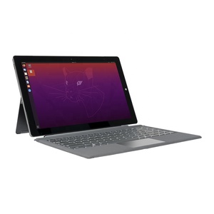 ODM OEM Factory Linux PC Notebook 10 ''11'' 13 ''Linux Laptop Lieferant Linux OS Computer PC - Product Image 1