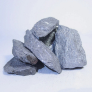 Xuất khẩu chất lượng 72% si AL silicon chế phẩm, sản xuất thép sản phẩm hợp kim sắt ferroalloy ferrosilicon - Product Image 3