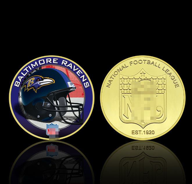 บาติลโลม เรเวนส์