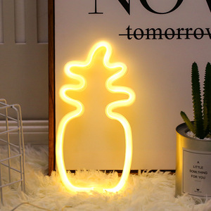 Profissional Novo LED Neon <span class=keywords><strong>Flex</strong></span> Light Sign Lady Design Lâmpadas de néon coloridas Durable Copper Silicone Plastic Body Preço competitivo
