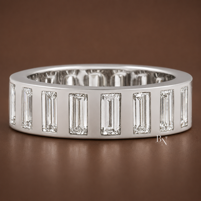 ทอง 14k