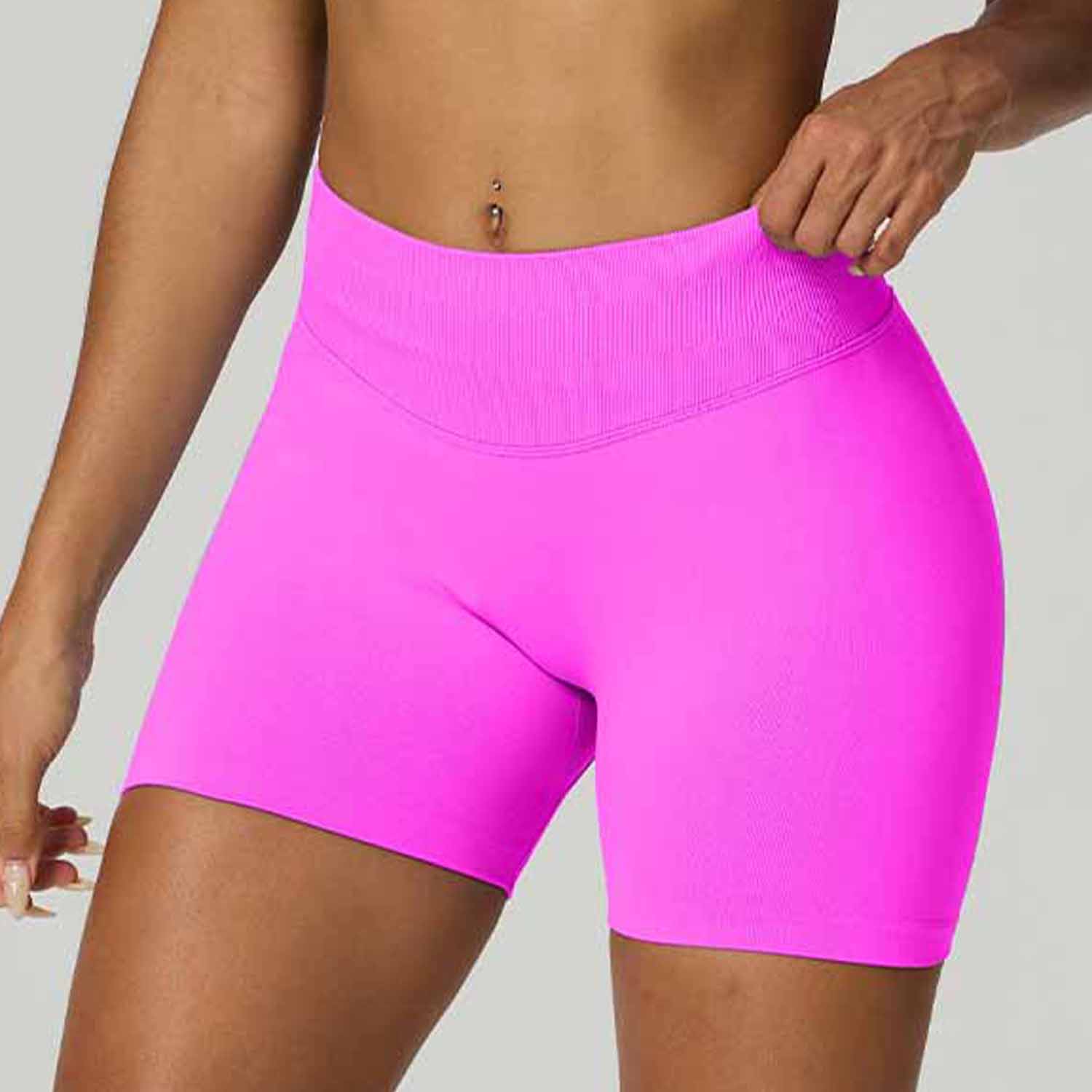Fuchsia vif