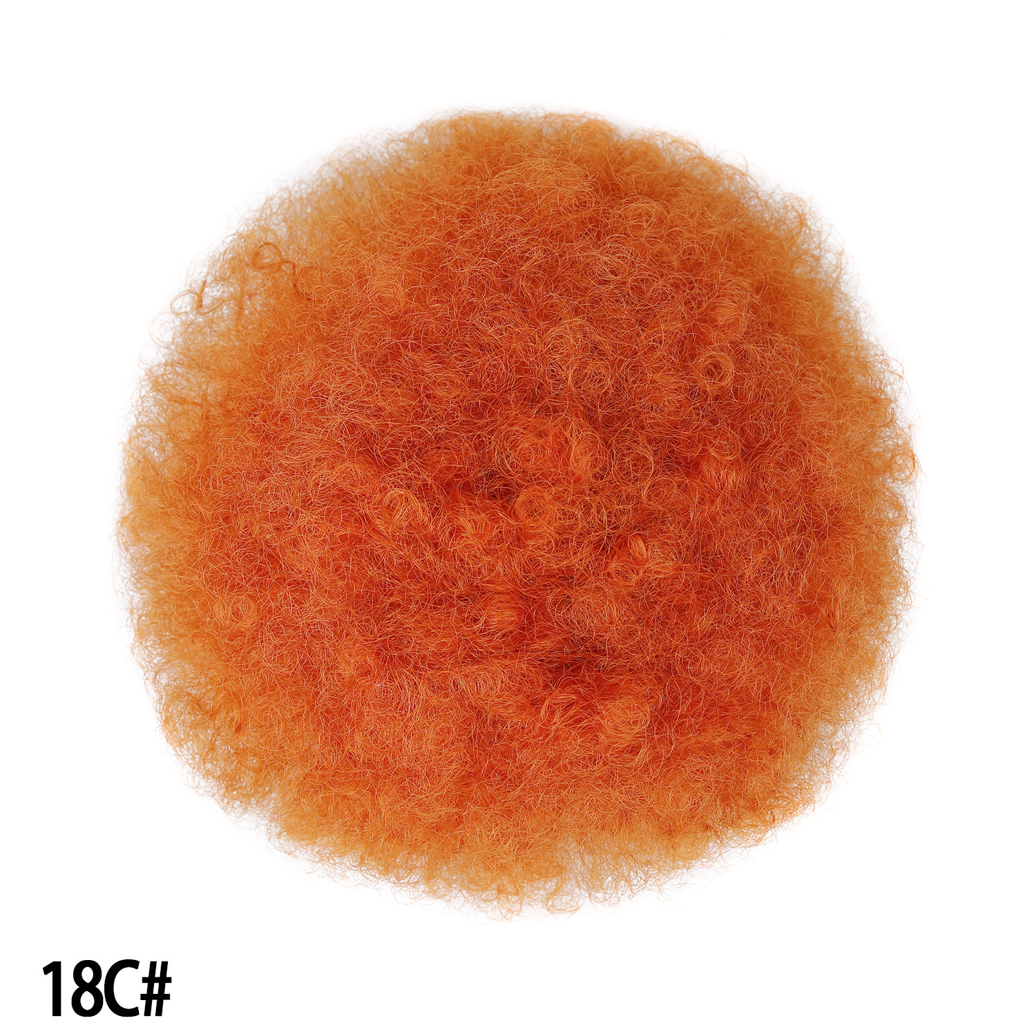 Large 18C
