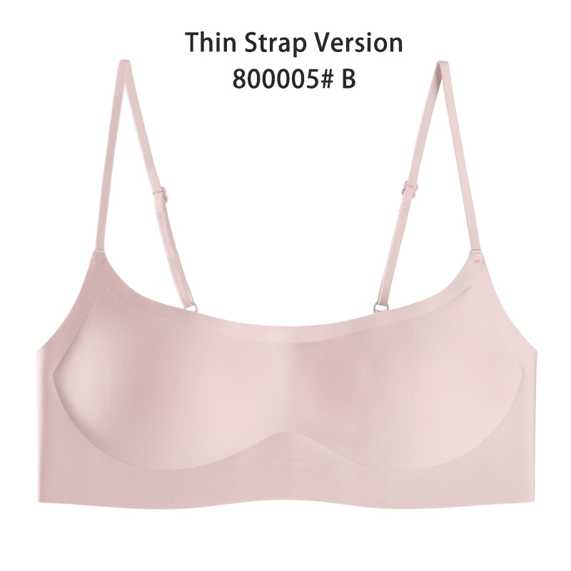 Pink Thin