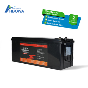 LFP lityum iyon kurşun asit yedek piller <span class=keywords><strong>12</strong></span> Volt 100 Amp <span class=keywords><strong>12</strong></span> <span class=keywords><strong>V</strong></span> 200Ah <span class=keywords><strong>12</strong></span> <span class=keywords><strong>V</strong></span> 300 Ah Lifepo4 pil