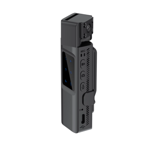 <strong>Brand</strong> <strong>New</strong> Portable Mini Back Clip Wearable 1080P HD Sports <strong>Camera</strong> 130 Degree Wide Angle Lens Multi-Function Action Sports - Product Image 2