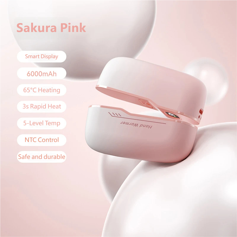 white-pink