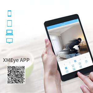5mp cctv אבטחה מערכת מצלמה 8ch IP poe nvr ערכת ניטור ערכת