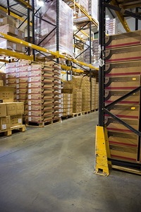 <strong>Plc</strong> 2 Filter for Hrf-r2 True Replacement <strong>Type</strong> R Hpa100 New Original Ready Stock Industrial Automation Pac Dedicated <strong>Plc</strong> <strong>Program</strong> - Product Image 4