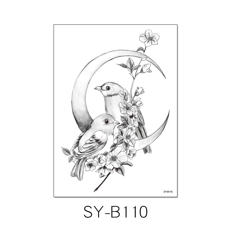 SYB-110