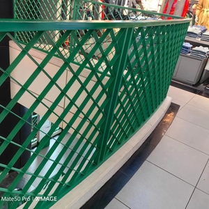 Xingbei <strong>A36</strong> Stair Street Plate Stainless <strong>Steel</strong> Modular <strong>Grating</strong> 2 Furnace Installation Clamp Revit Family Copper Aluminium Zinc