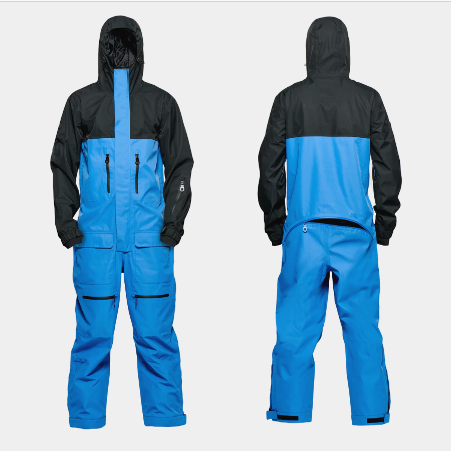 Bleu