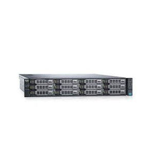 High Performance ThinkSystem's Latest 2U Server SR650 V3 <strong>Uses</strong> 4th Generation Intel Xeon Scalable Processor Rack Server SR650V3 - Product Image 3