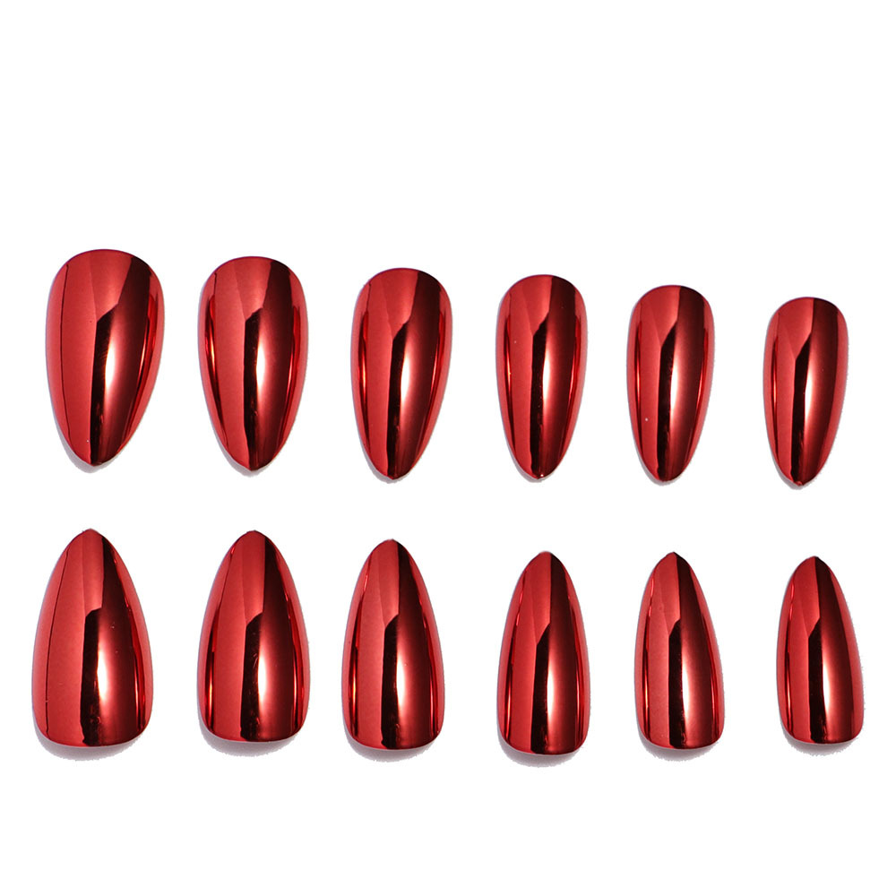 Rojo